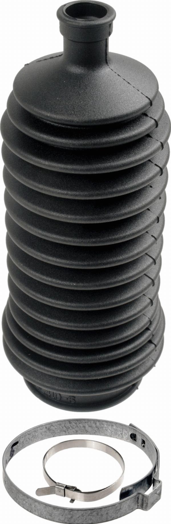 TRW JBE333 - Joint-soufflet, direction droxauto.com