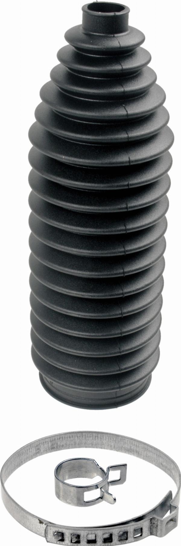 TRW JBE332 - Joint-soufflet, direction droxauto.com