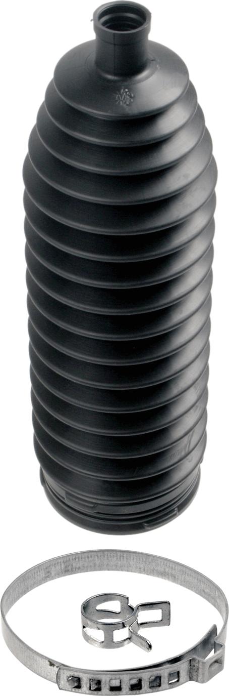 TRW JBE320 - Joint-soufflet, direction droxauto.com