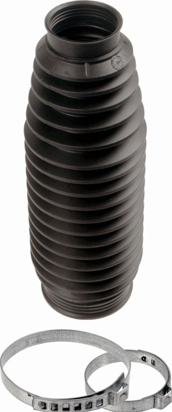 TRW JBE321 - Joint-soufflet, direction droxauto.com