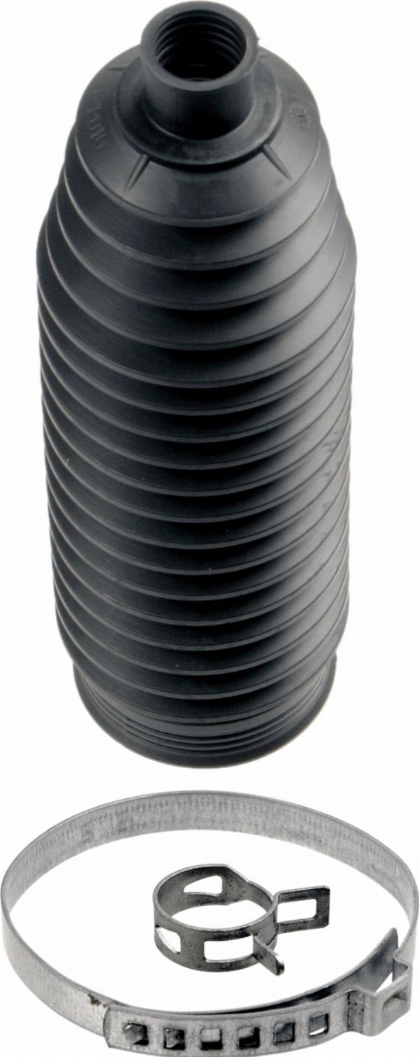 TRW JBE323 - Joint-soufflet, direction droxauto.com