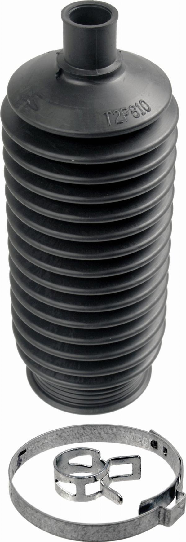 TRW JBE376 - Joint-soufflet, direction droxauto.com