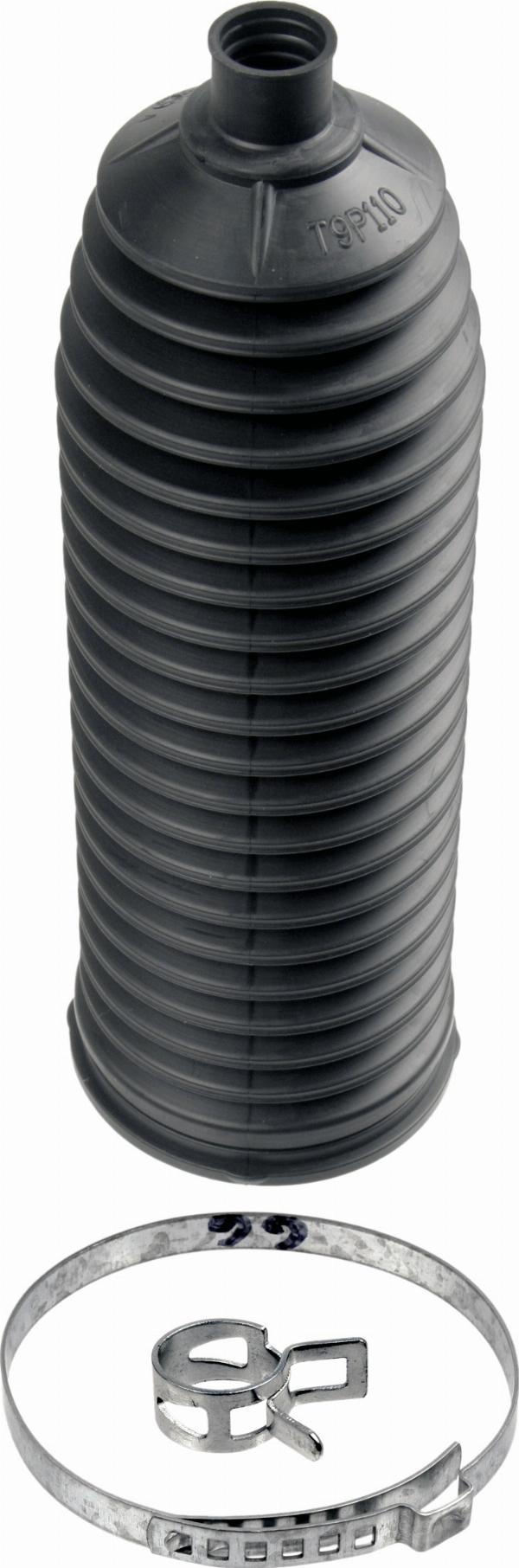 TRW JBE371 - Joint-soufflet, direction droxauto.com