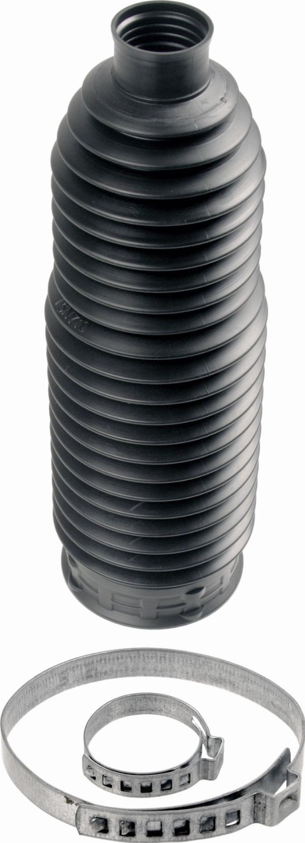 TRW JBE378 - Joint-soufflet, direction droxauto.com