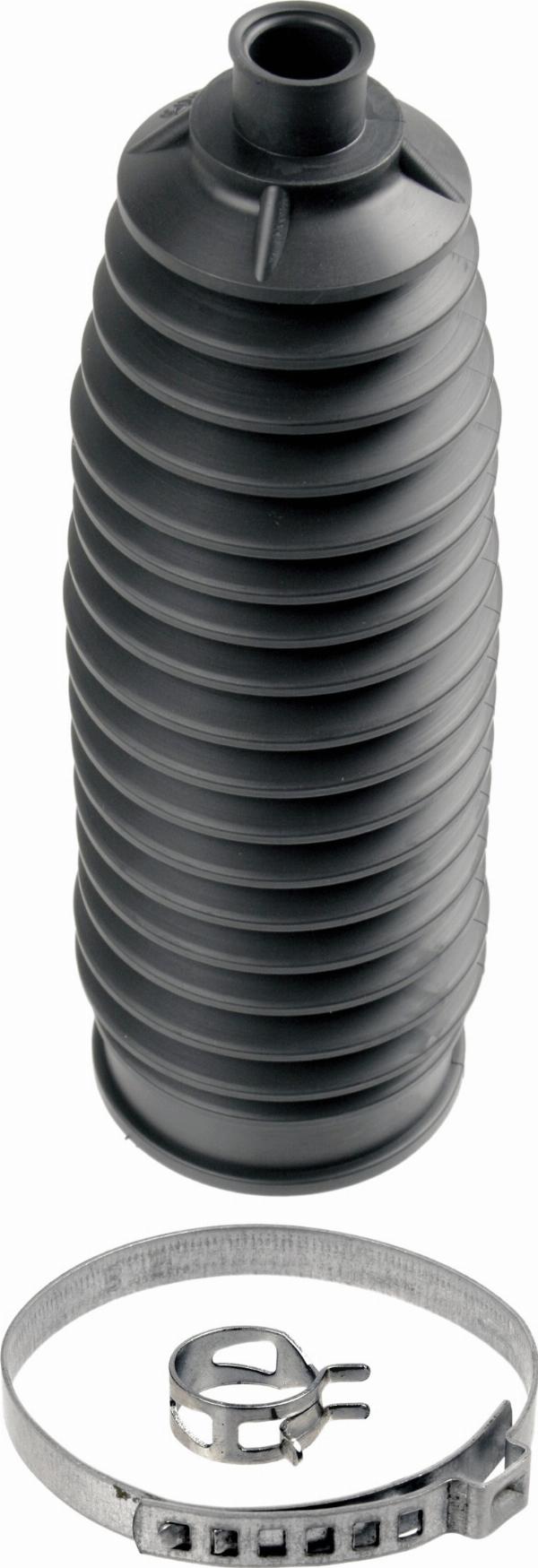 TRW JBE377 - Joint-soufflet, direction droxauto.com