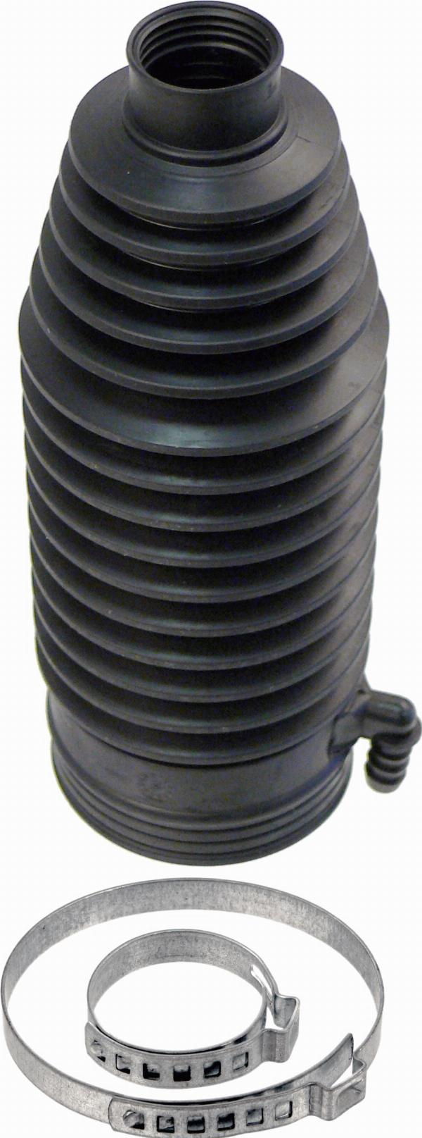 TRW JBE296 - Joint-soufflet, direction droxauto.com