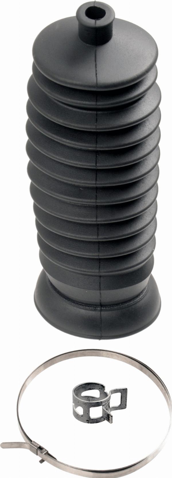 TRW JBE290 - Joint-soufflet, direction droxauto.com