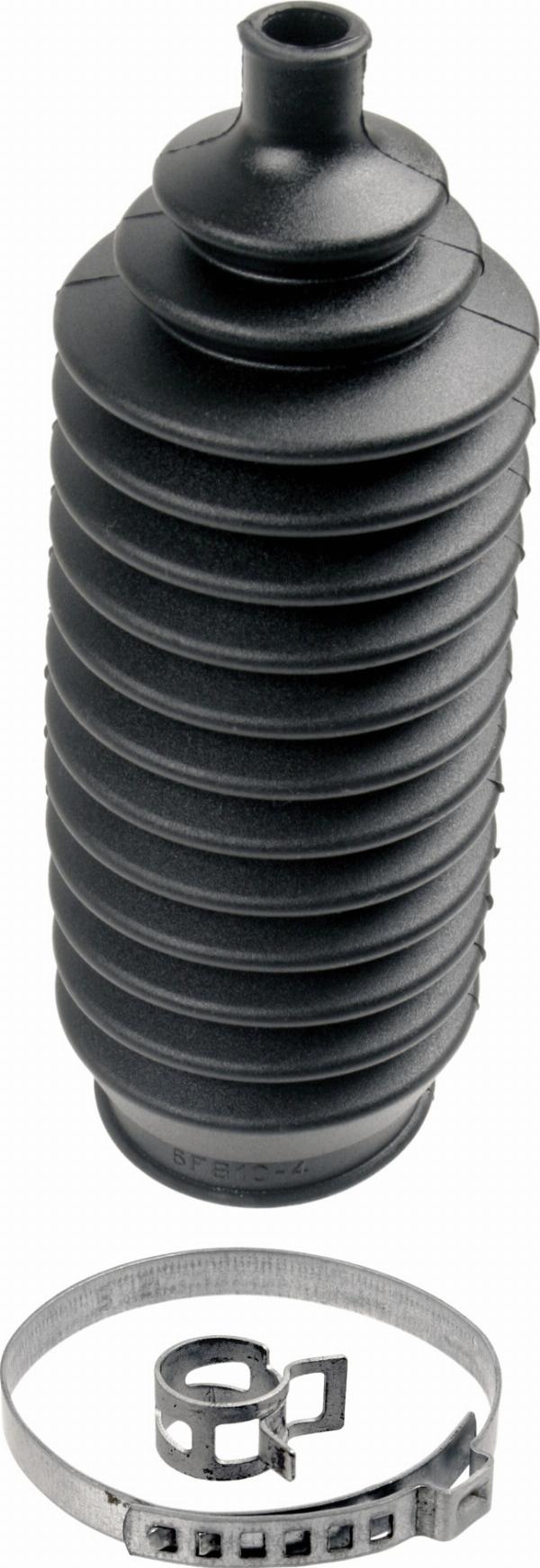 TRW JBE286 - Joint-soufflet, direction droxauto.com