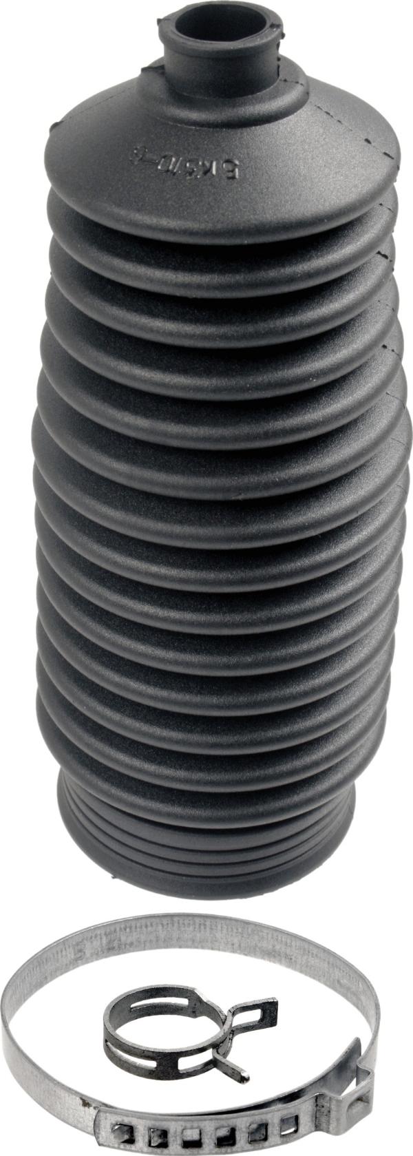 TRW JBE280 - Joint-soufflet, direction droxauto.com