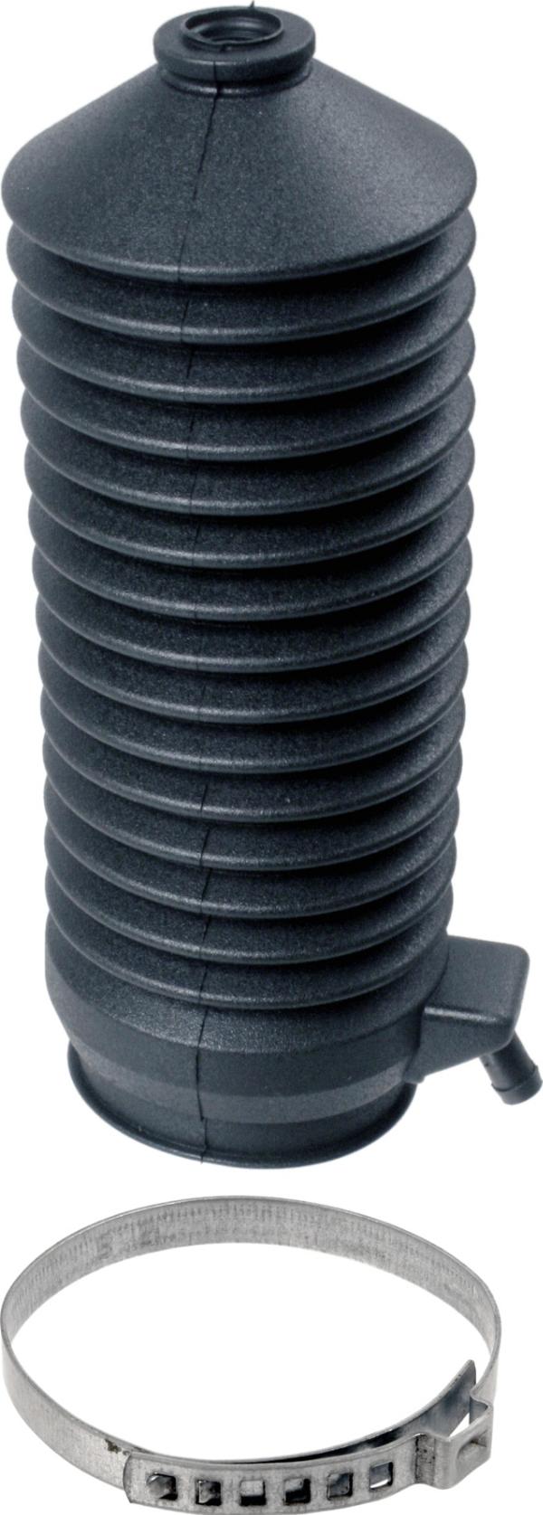 TRW JBE287 - Joint-soufflet, direction droxauto.com