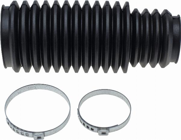 TRW JBE279 - Joint-soufflet, direction droxauto.com