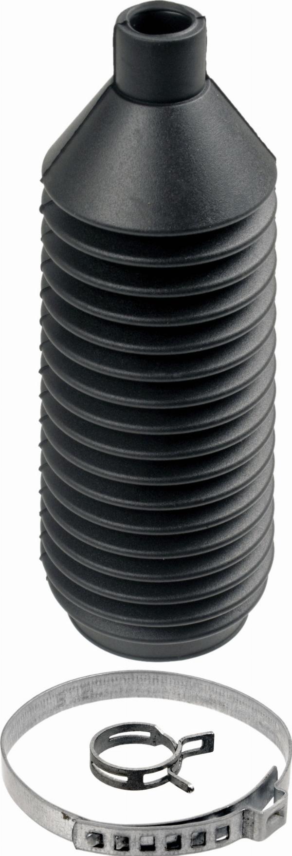 TRW JBE274 - Joint-soufflet, direction droxauto.com