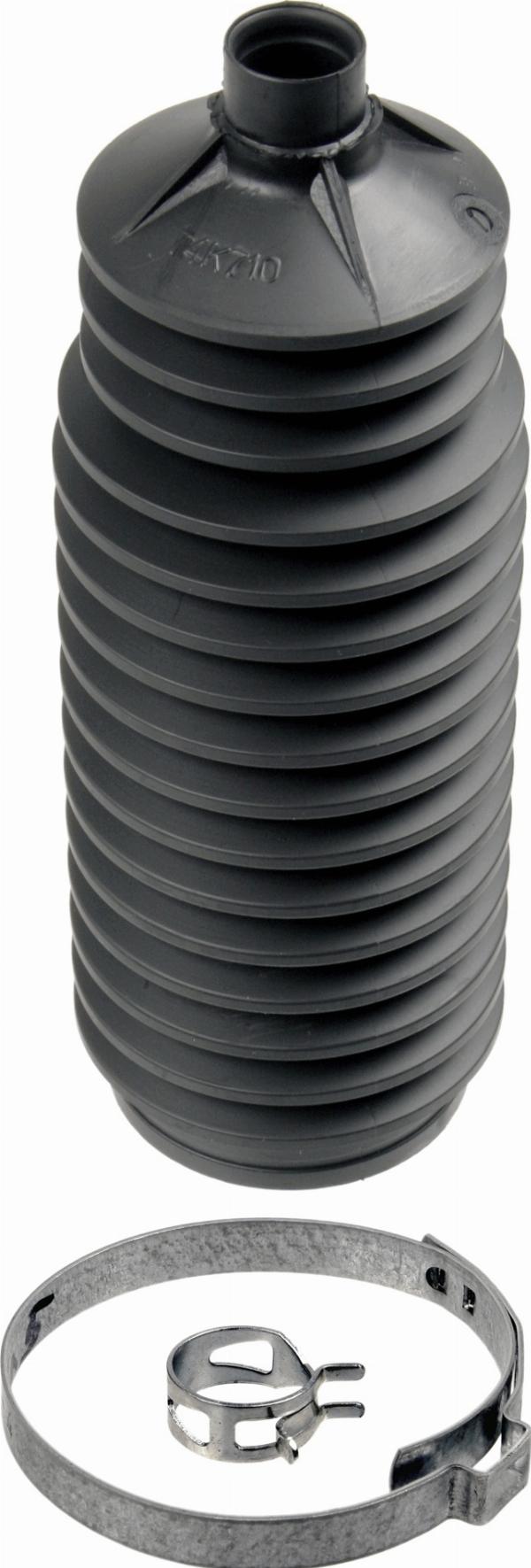 TRW JBE276 - Joint-soufflet, direction droxauto.com