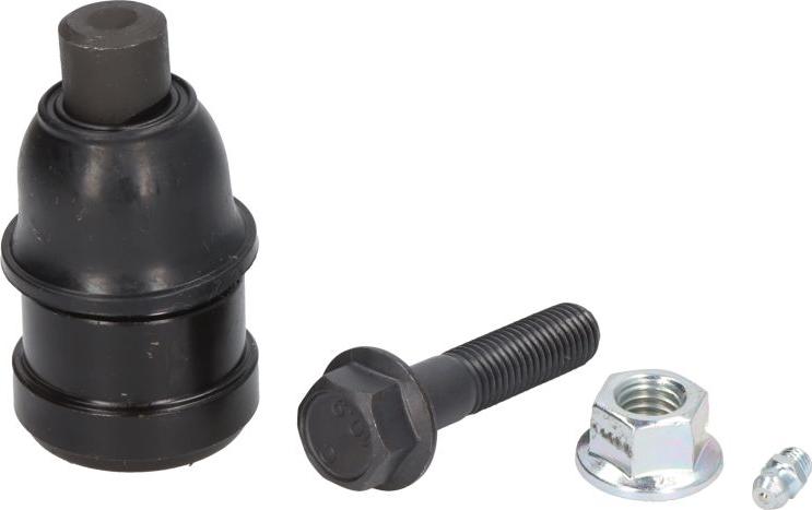 TRW JBJ1052 - Rotule de suspension droxauto.com