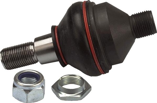 TRW JBJ135 - Rotule de suspension droxauto.com