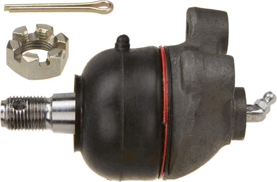 TRW JBJ360 - Rotule de suspension droxauto.com