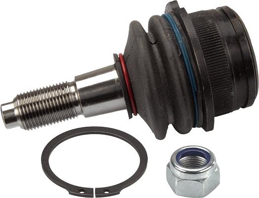 TRW JBJ232 - Rotule de suspension droxauto.com