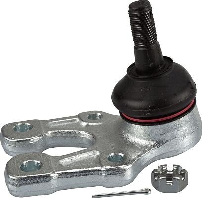 TRW JBJ7551 - Rotule de suspension droxauto.com