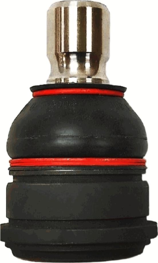 TRW JBJ7640 - Rotule de suspension droxauto.com