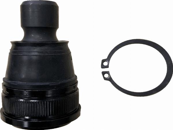 TRW JBJ7680 - Rotule de suspension droxauto.com