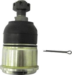 TRW JBJ7627 - Rotule de suspension droxauto.com