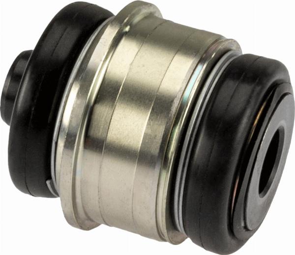 TRW JBJ787 - Rotule de suspension droxauto.com