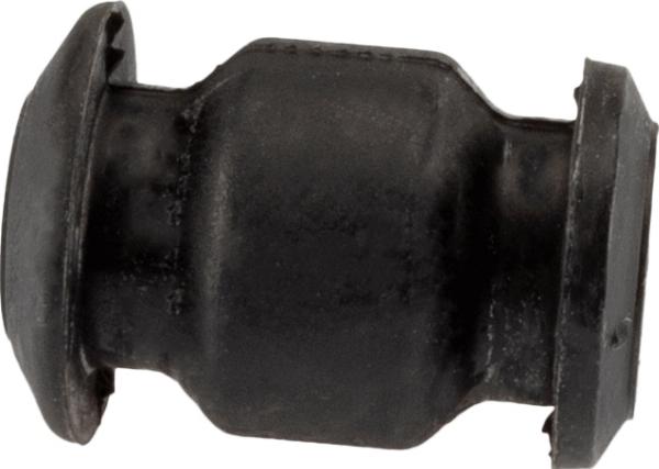 TRW JBU461 - Suspension, bras de liaison droxauto.com