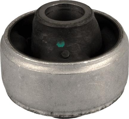 TRW JBU480 - Suspension, bras de liaison droxauto.com