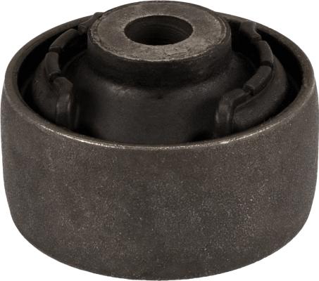 TRW JBU504 - Suspension, bras de liaison droxauto.com