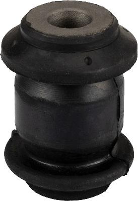 TRW JBU503 - Suspension, bras de liaison droxauto.com