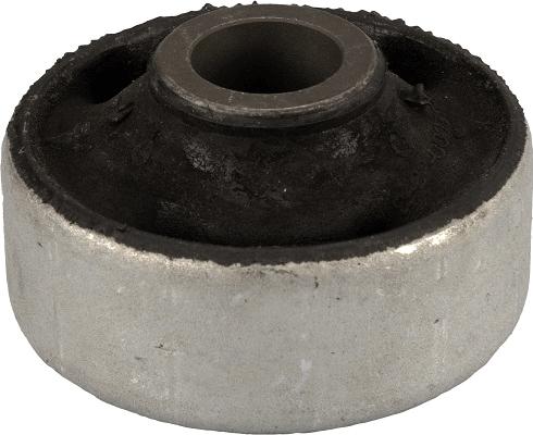 TRW JBU518 - Suspension, bras de liaison droxauto.com