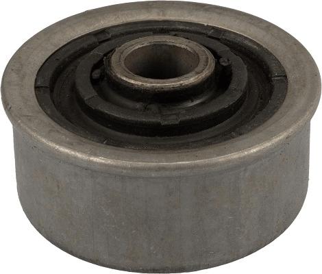 TRW JBU521 - Suspension, bras de liaison droxauto.com