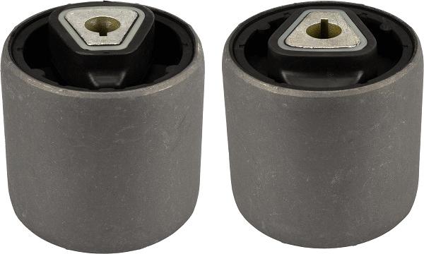 TRW JBU645 - Suspension, bras de liaison droxauto.com