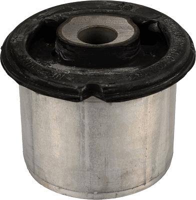 TRW JBU640 - Suspension, bras de liaison droxauto.com