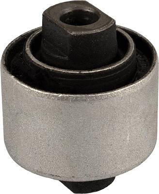 TRW JBU642 - Suspension, bras de liaison droxauto.com