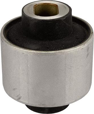 TRW JBU659 - Suspension, bras de liaison droxauto.com