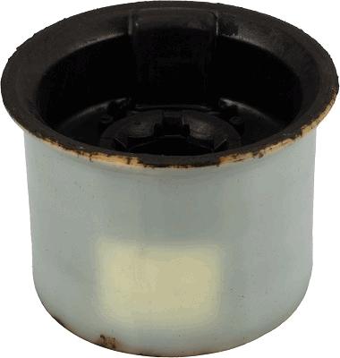 TRW JBU602 - Suspension, bras de liaison droxauto.com