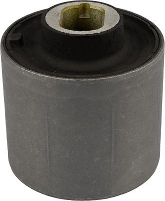 TRW JBU619 - Suspension, bras de liaison droxauto.com