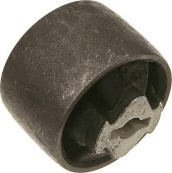 TRW JBU637 - Suspension, bras de liaison droxauto.com