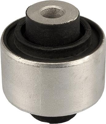 TRW JBU629 - Suspension, bras de liaison droxauto.com