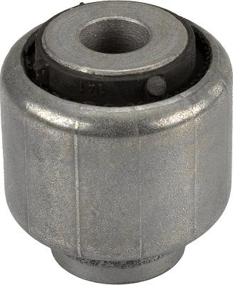 TRW JBU625 - Suspension, bras de liaison droxauto.com