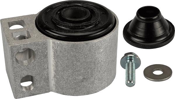 TRW JBU626 - Suspension, bras de liaison droxauto.com