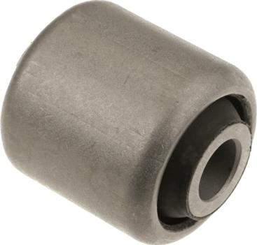 TRW JBU190 - Suspension, bras de liaison droxauto.com