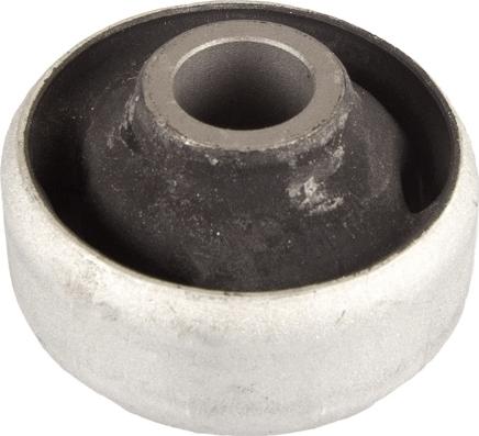 TRW JBU148 - Suspension, bras de liaison droxauto.com