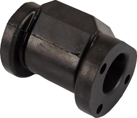 TRW JBU156 - Suspension, bras de liaison droxauto.com