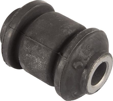 TRW JBU161 - Suspension, bras de liaison droxauto.com