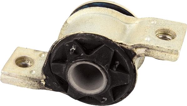 TRW JBU106 - Suspension, bras de liaison droxauto.com