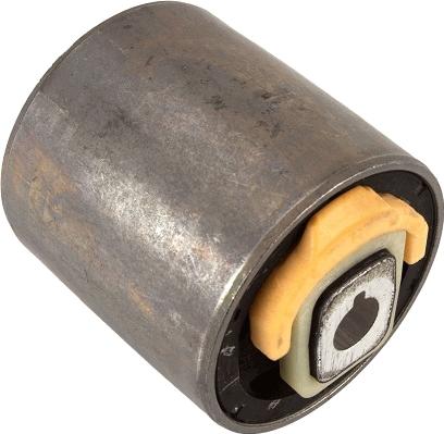 TRW JBU100 - Suspension, bras de liaison droxauto.com