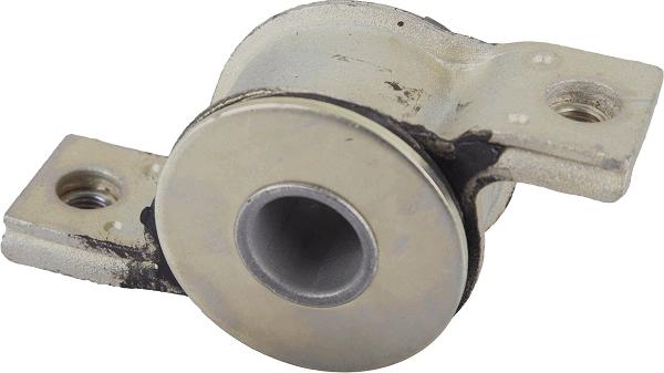 TRW JBU107 - Suspension, bras de liaison droxauto.com