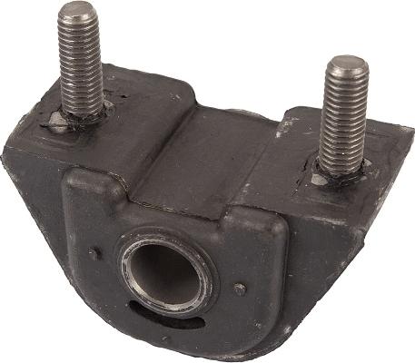 TRW JBU114 - Suspension, bras de liaison droxauto.com